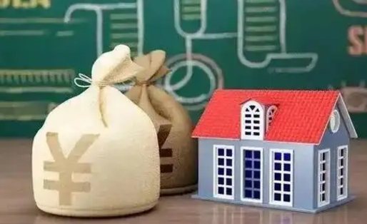 楚雄辞退可以提取全部的公积金吗（被辞退能提取公积金吗）